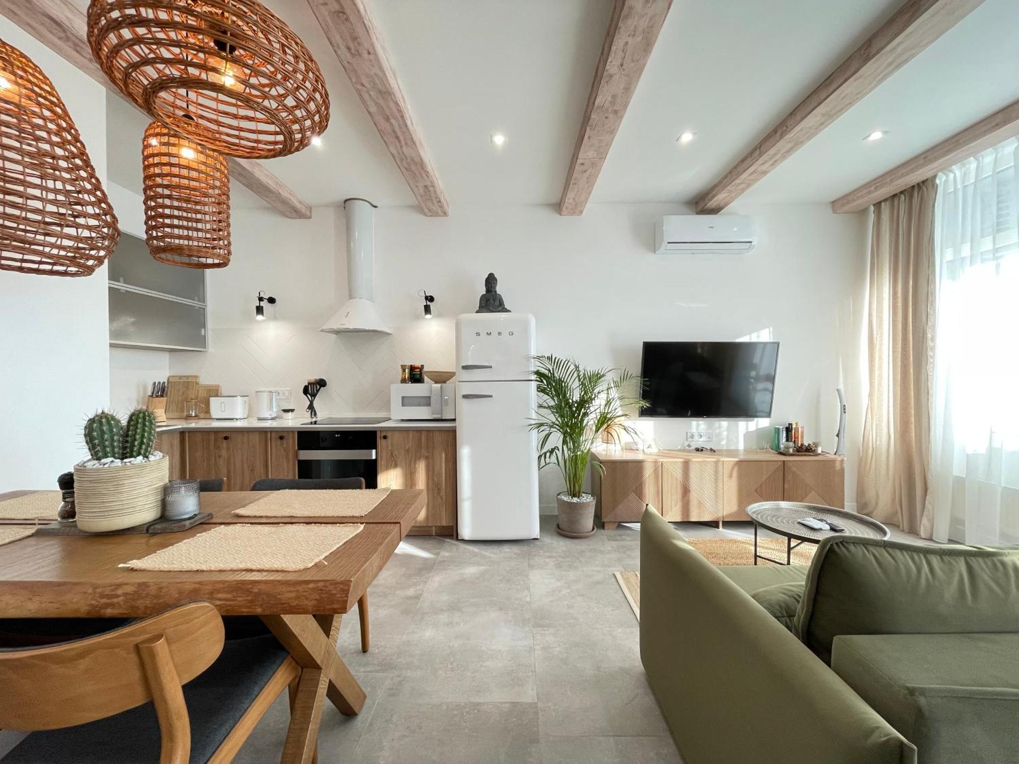 Arcadia New Apartments Odessa Exterior foto