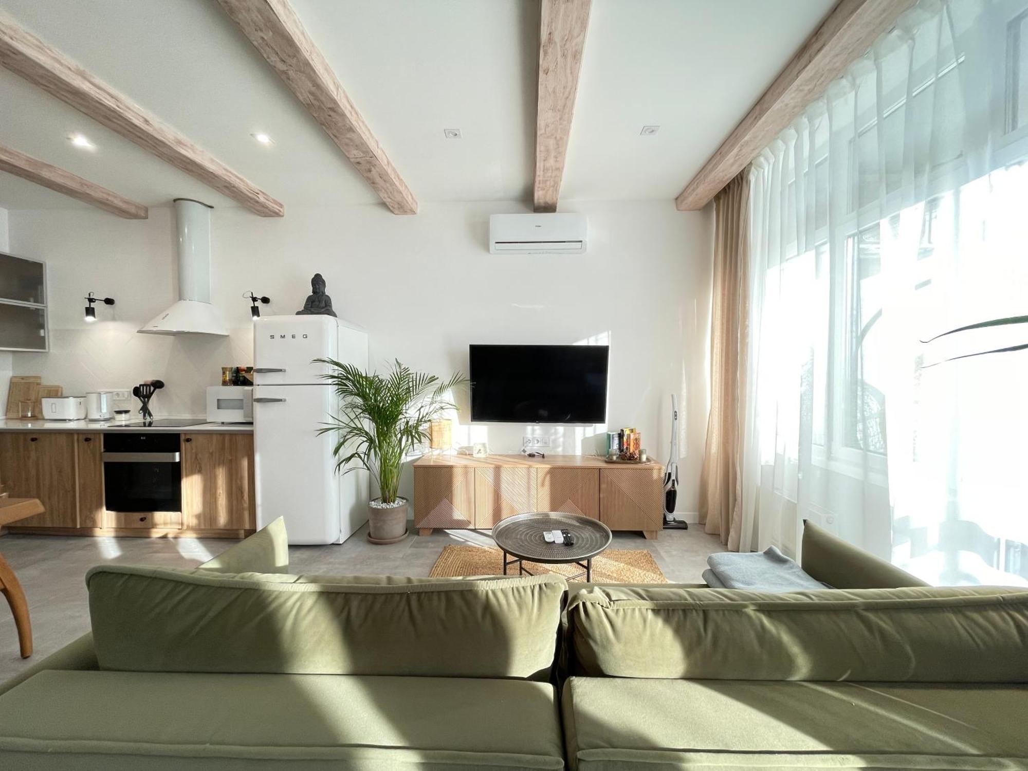 Arcadia New Apartments Odessa Exterior foto